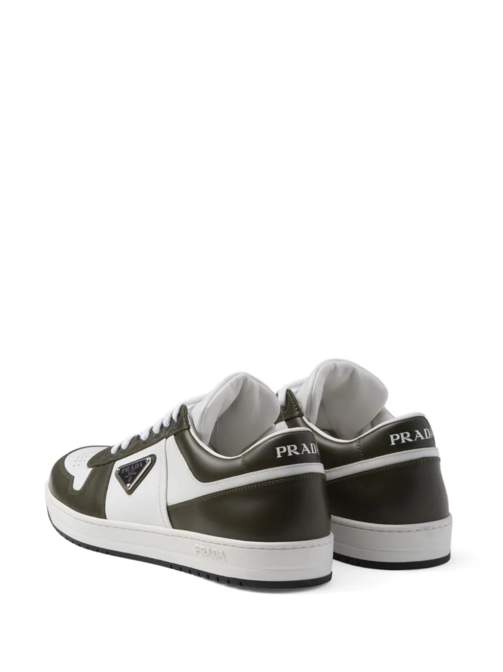 Prada tenis Downtown