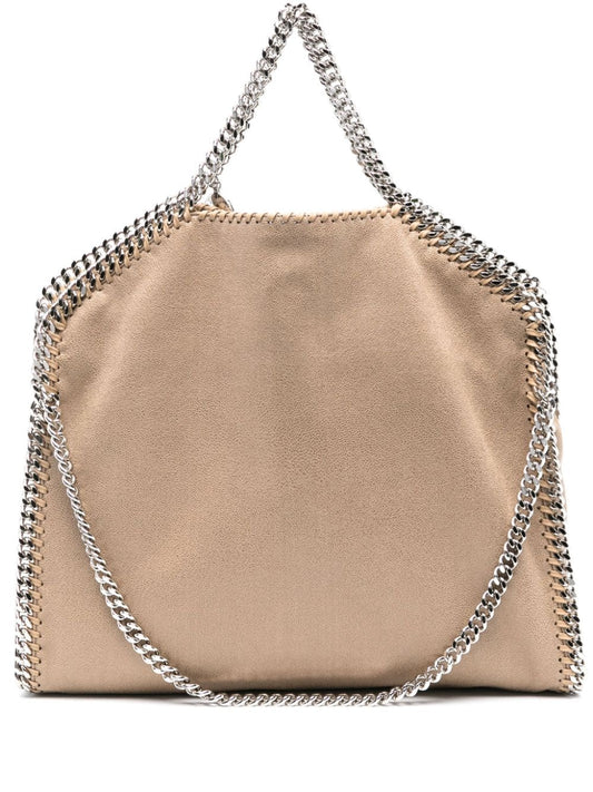 Stella McCartney tote Falabella