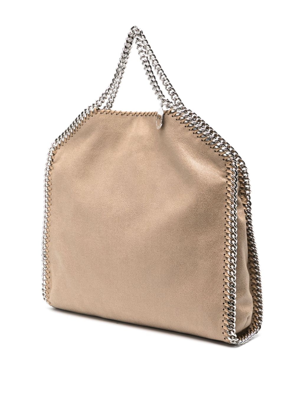 Stella McCartney tote Falabella