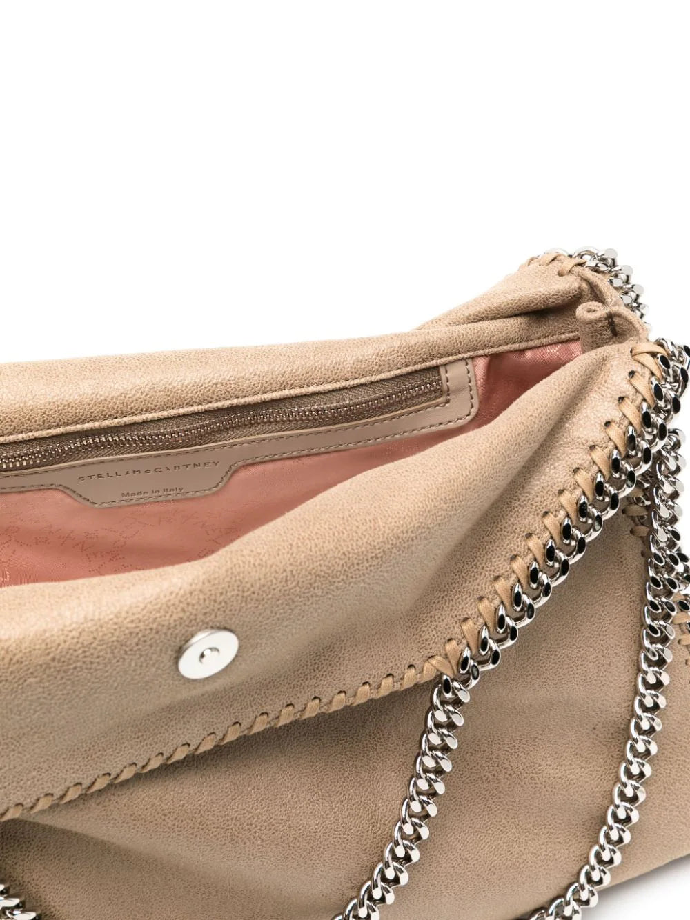 Stella McCartney tote Falabella