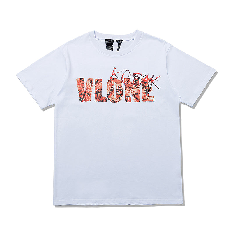 Playera Vlone