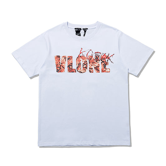 Playera Vlone