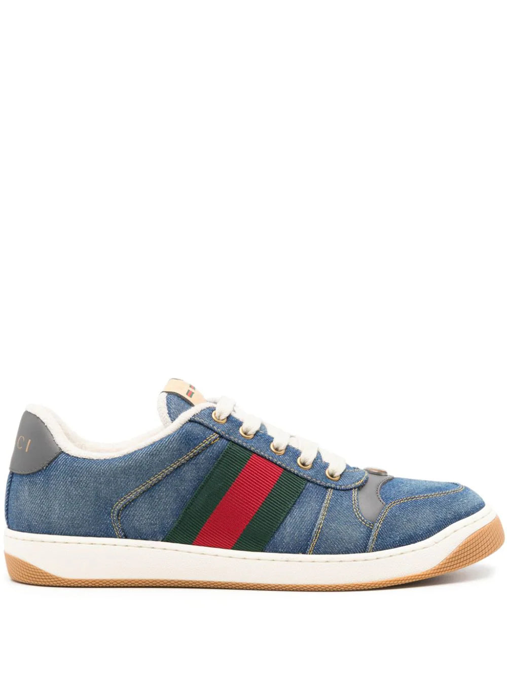 Gucci tenis Screener