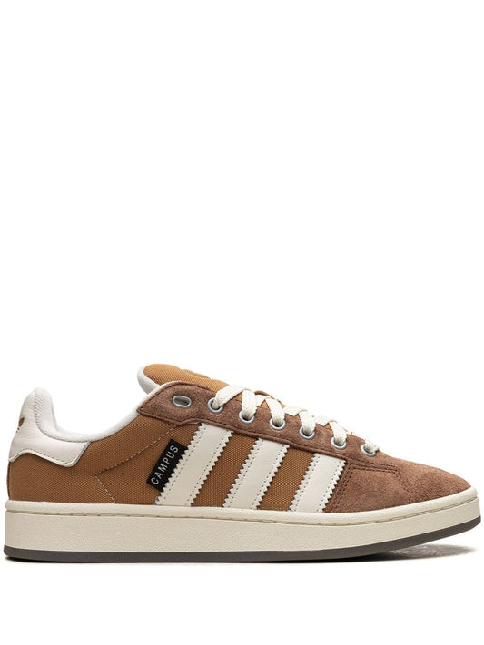 Tenis Campus 00s Mesa/Wild Brown