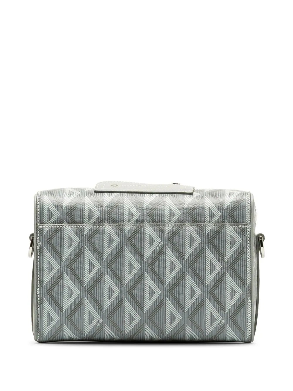 Christian Dior bolsa crossbody CD Diamond 2022