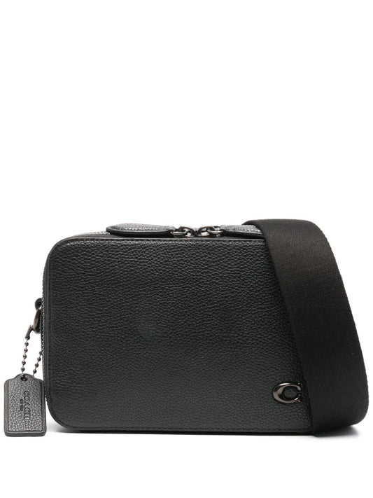 Coach bolsa crossbody Charter