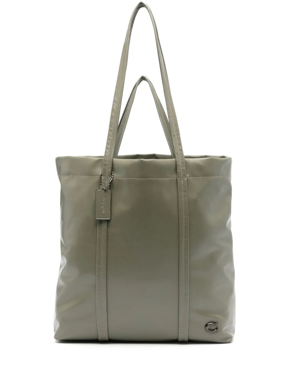 Coach tote Hall 33