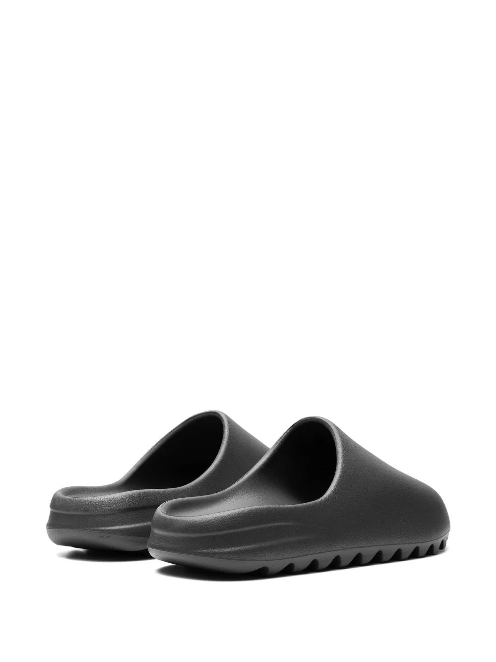 Yeezy Slide "Dark Onyx"