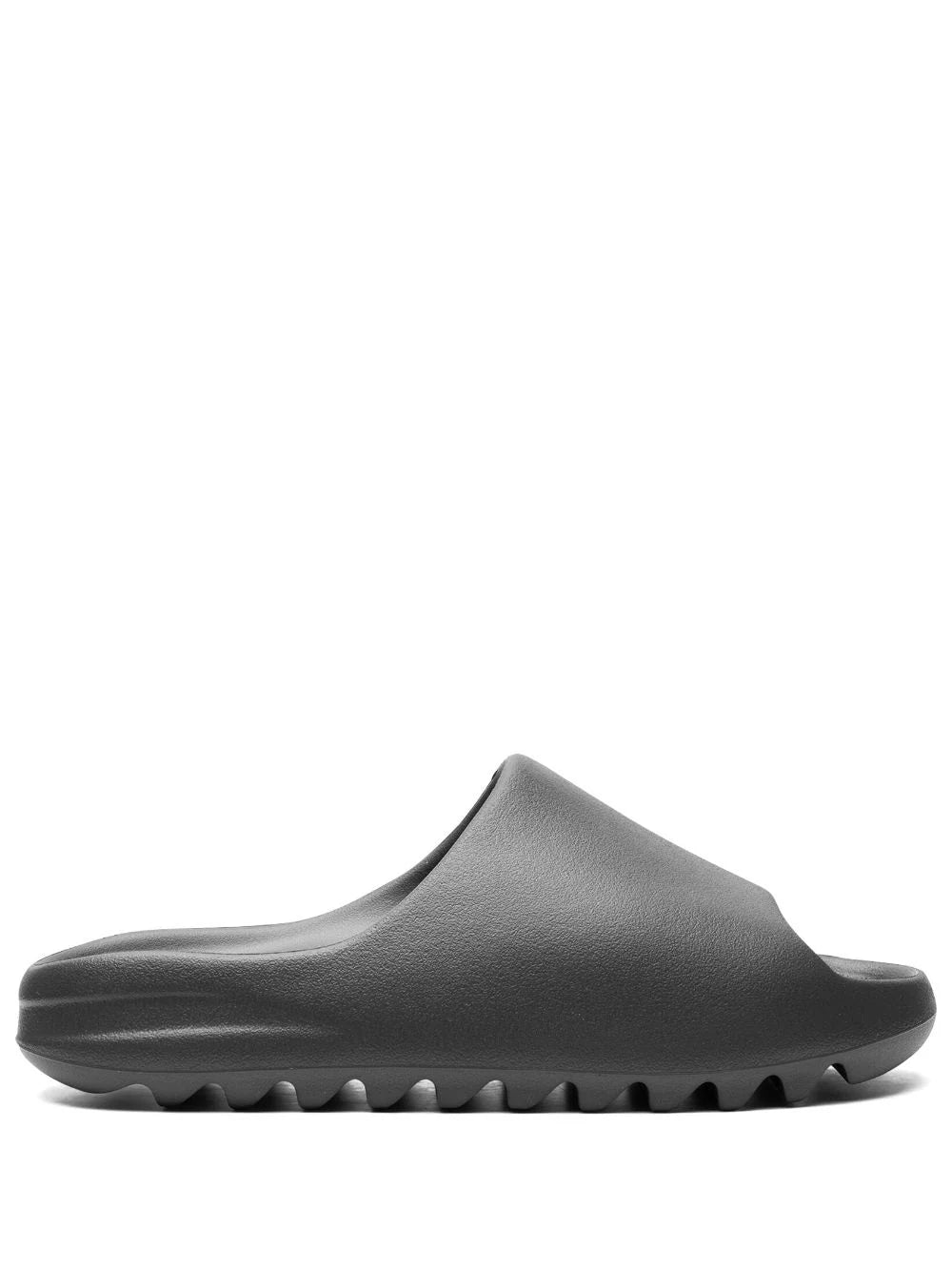 Yeezy Slide "Dark Onyx"