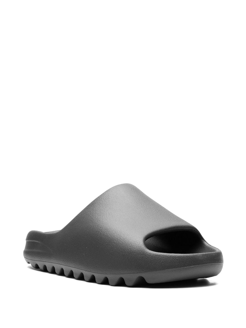 Yeezy Slide "Dark Onyx"