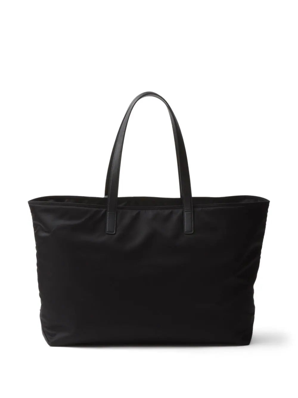 Prada tote Re-Edition 1978 grande