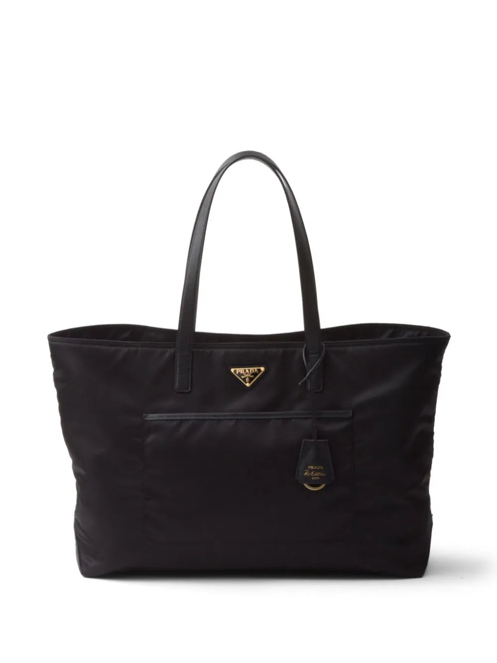 Prada tote Re-Edition 1978 grande