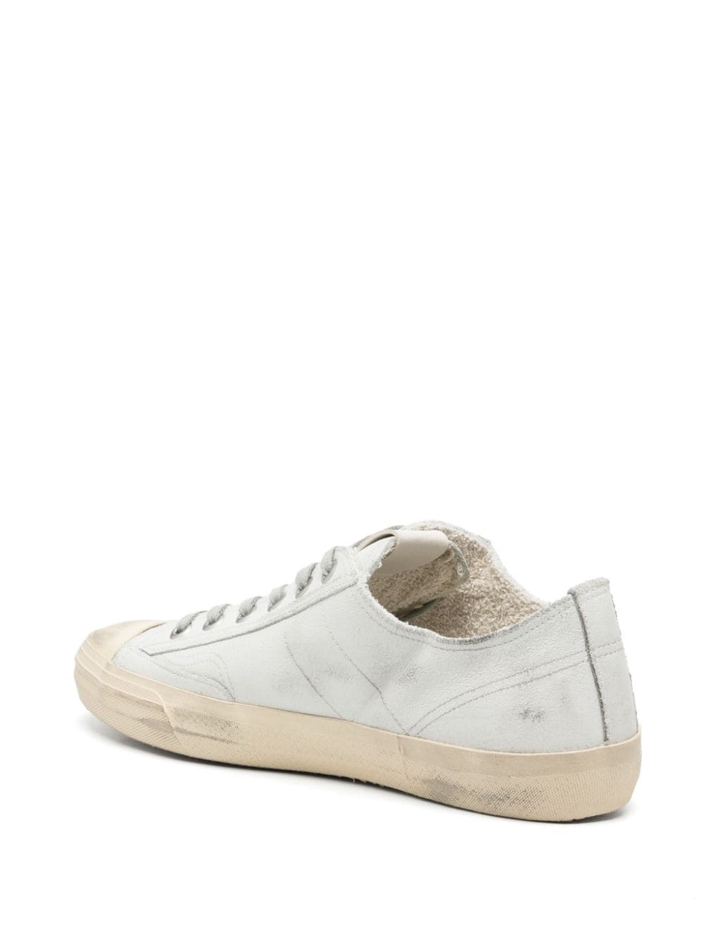 Tenis Golden Goose V-Star