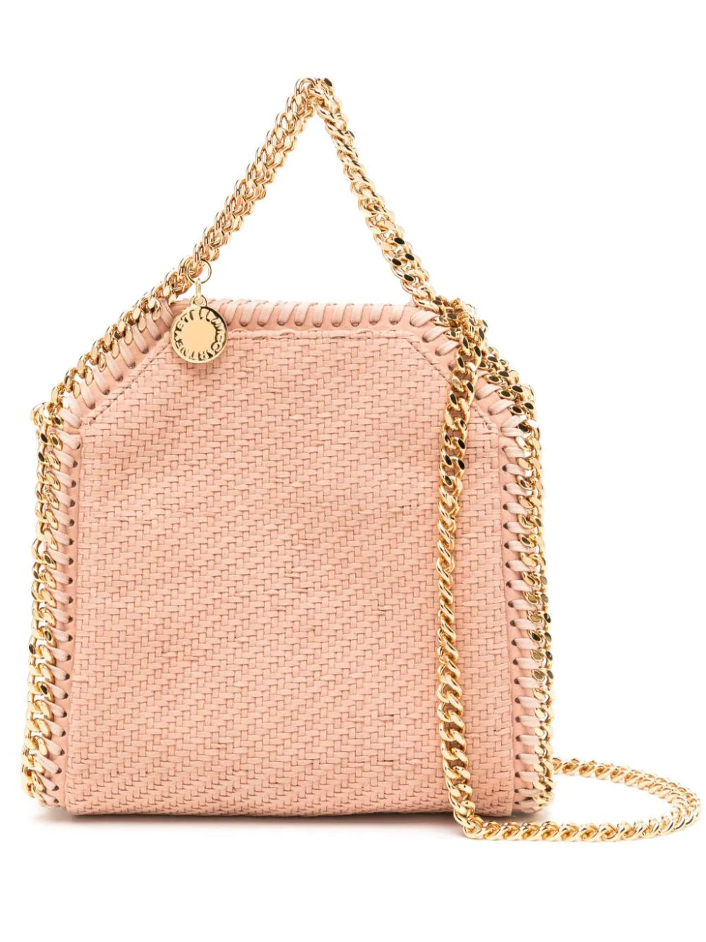 Stella McCartney bolsa crossbody Falabella