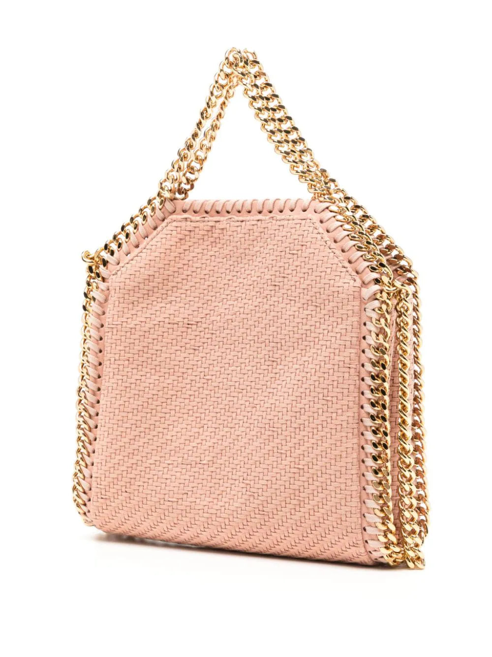 Stella McCartney bolsa crossbody Falabella