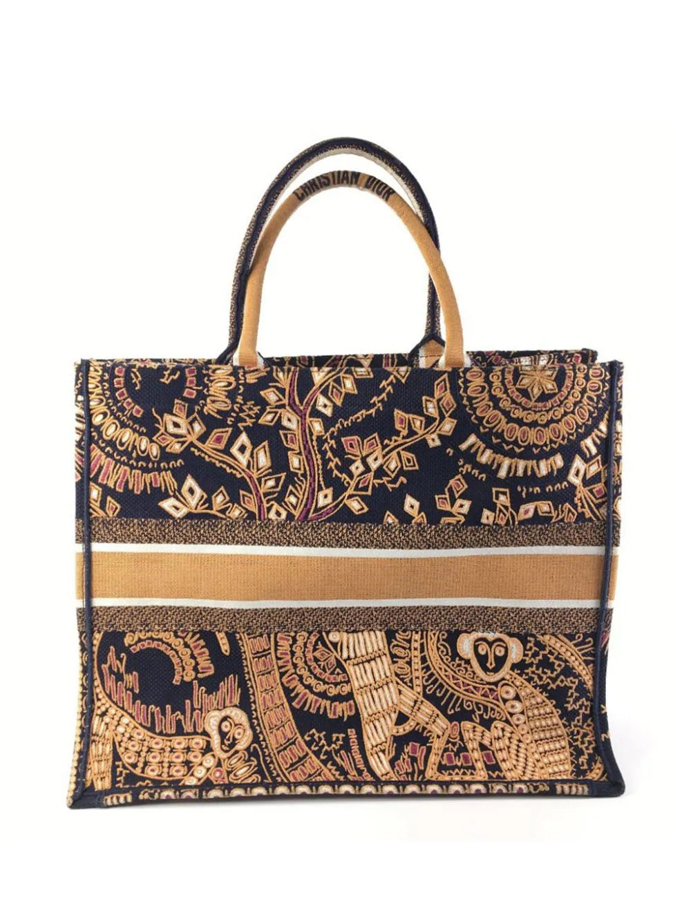 Bolsos dior 2019 hotsell