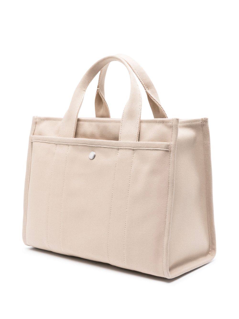 Coach tote Cargo