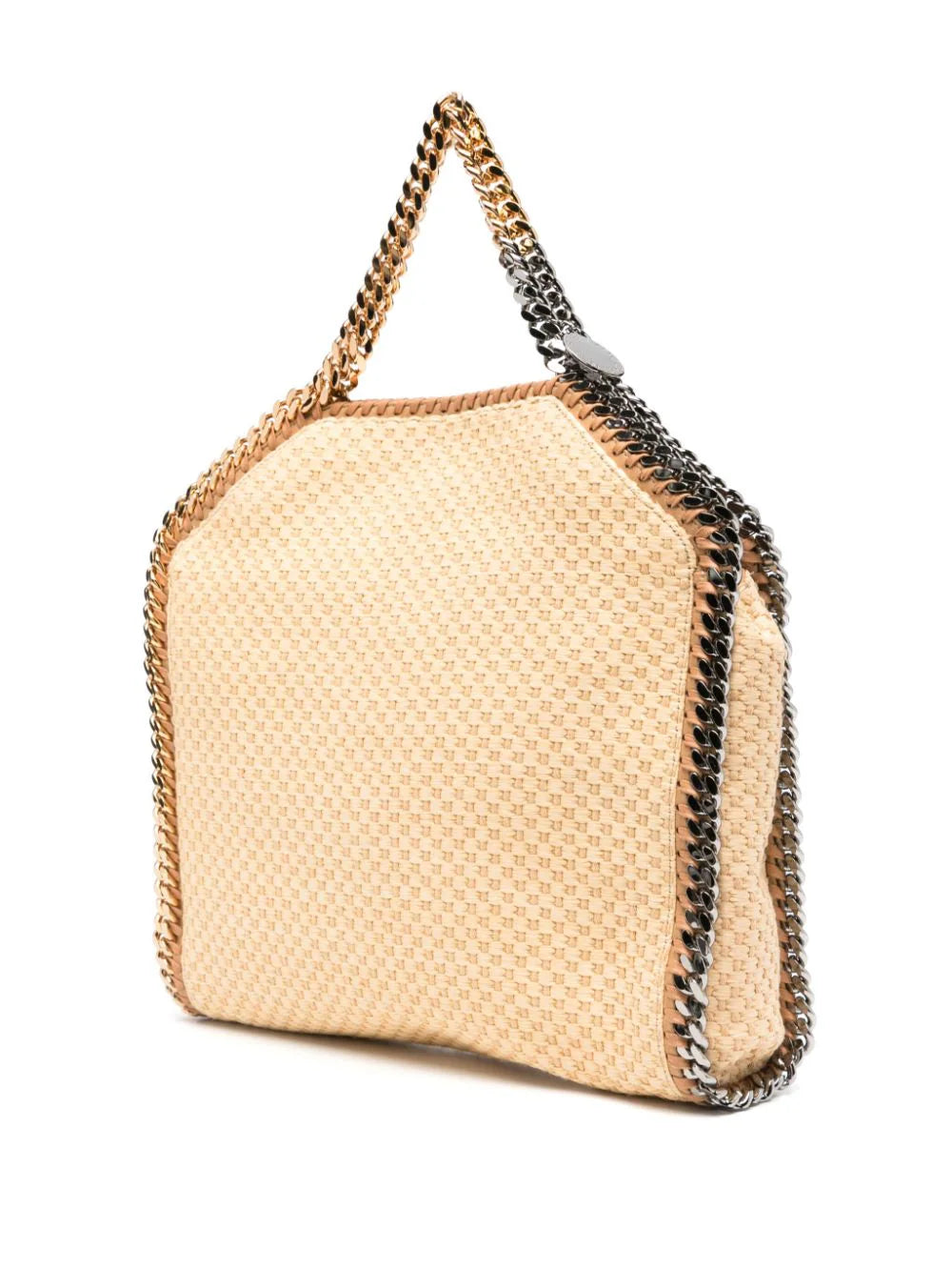 Stella McCartney tote Falabella Fold-Over