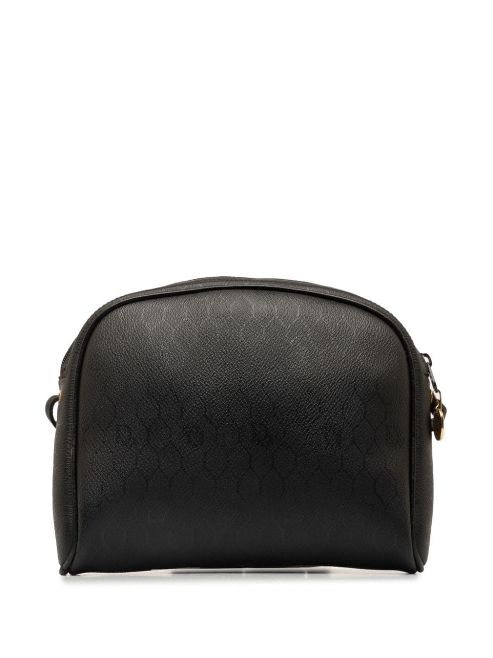 Christian Dior bolsa crossbody Honeycomb