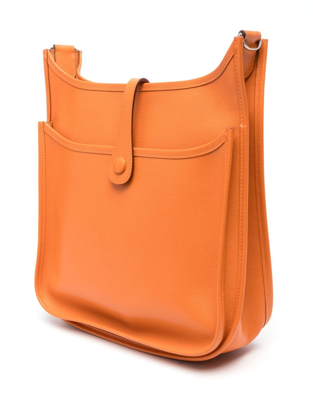 Hermès bolsa de hombro Hermès Evelyne PM 2000