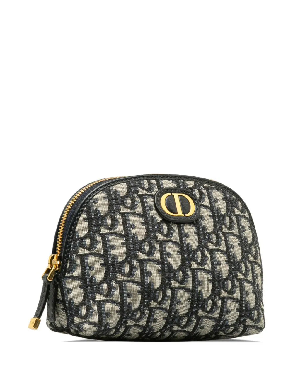 Christian Dior bolsa de mano 30 Montaigne 2020