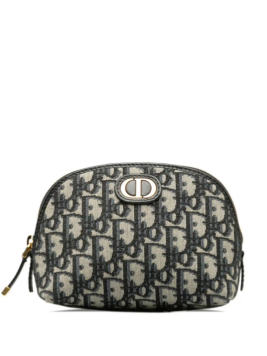 Christian Dior bolsa de mano 30 Montaigne 2020