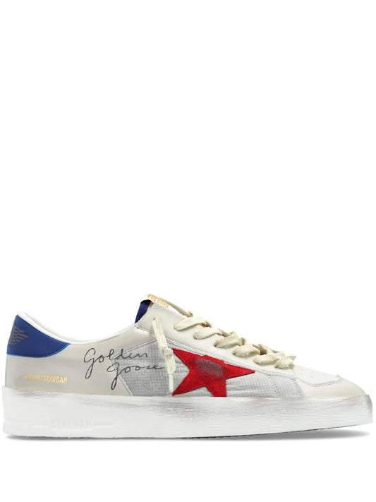 Tenis Golden Goose Stardan