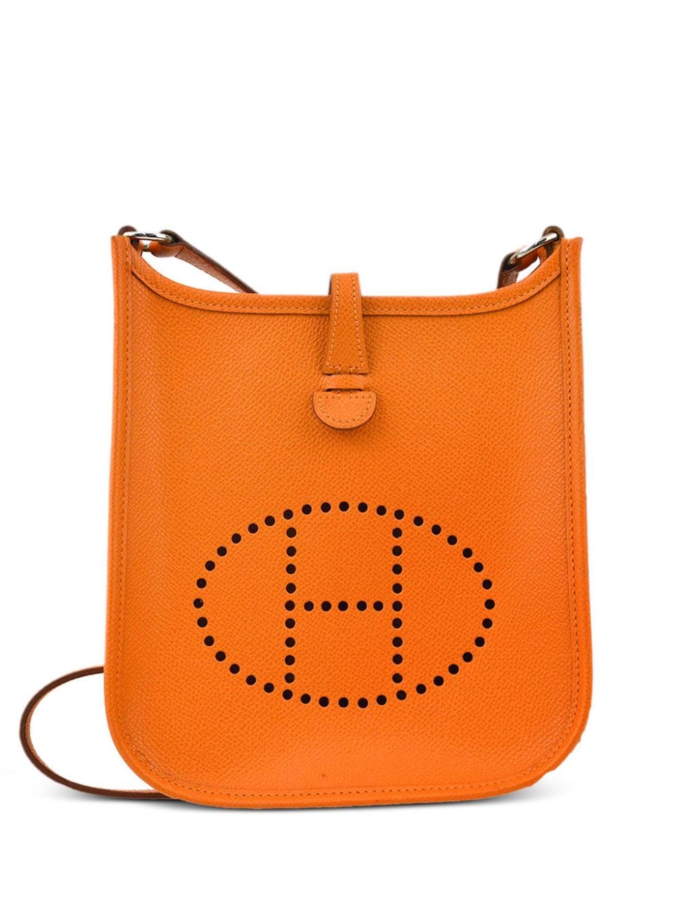 Hermès bolsa de hombro Evelyne TPM 2004