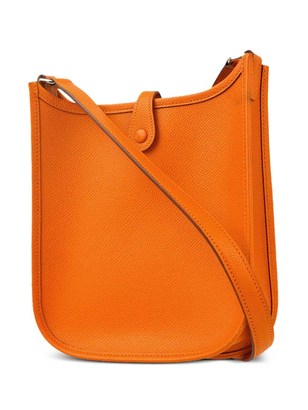 Hermès bolsa de hombro Evelyne TPM 2004