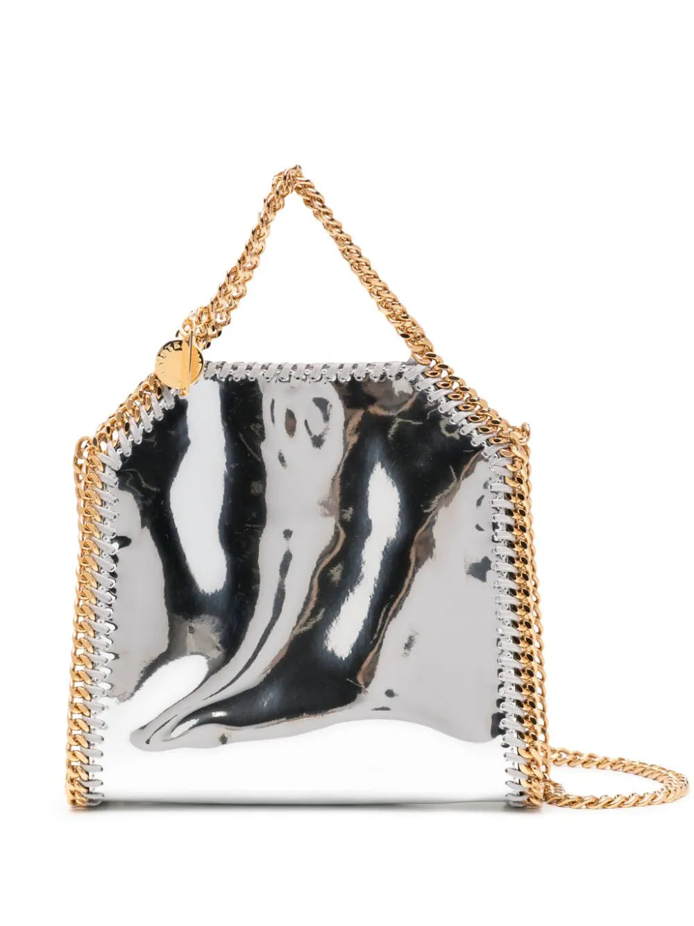 Stella McCartney tote Falabella