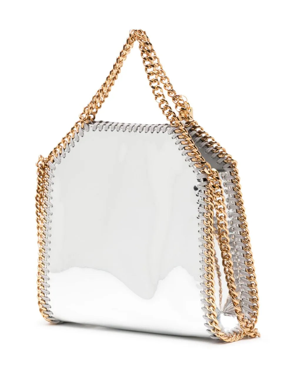 Stella McCartney tote Falabella