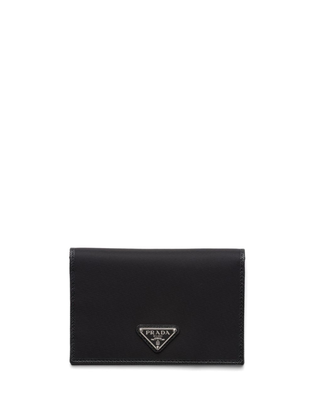 Prada cartera Re-Nylon