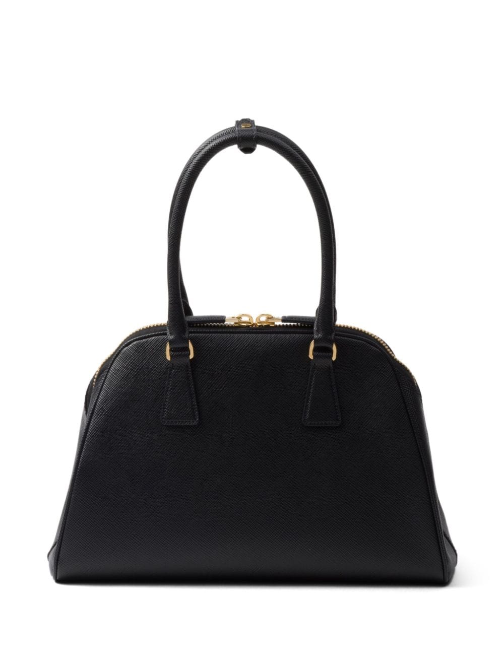 Prada tote Saffiano mediana