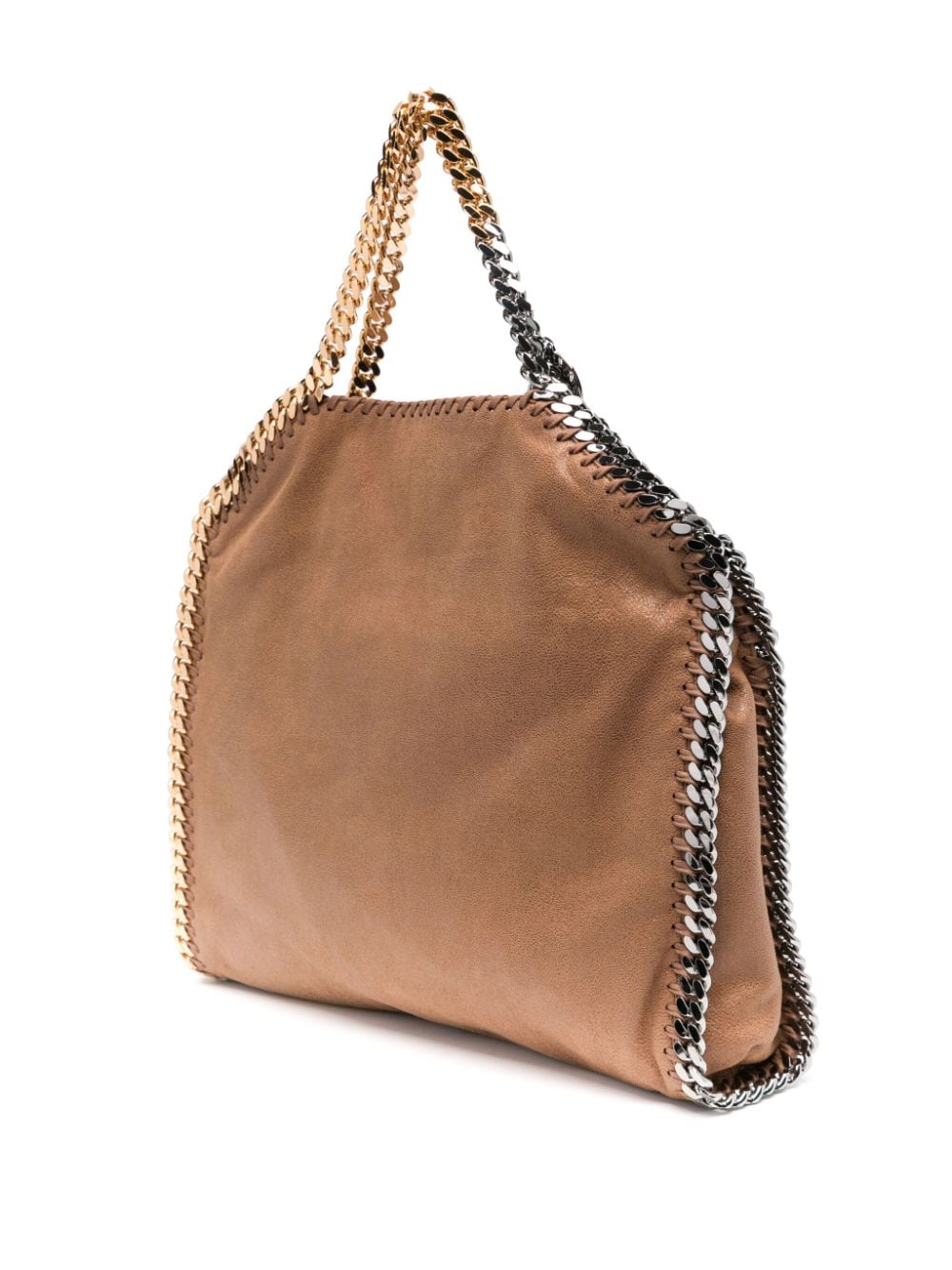 Stella McCartney tote Falabella