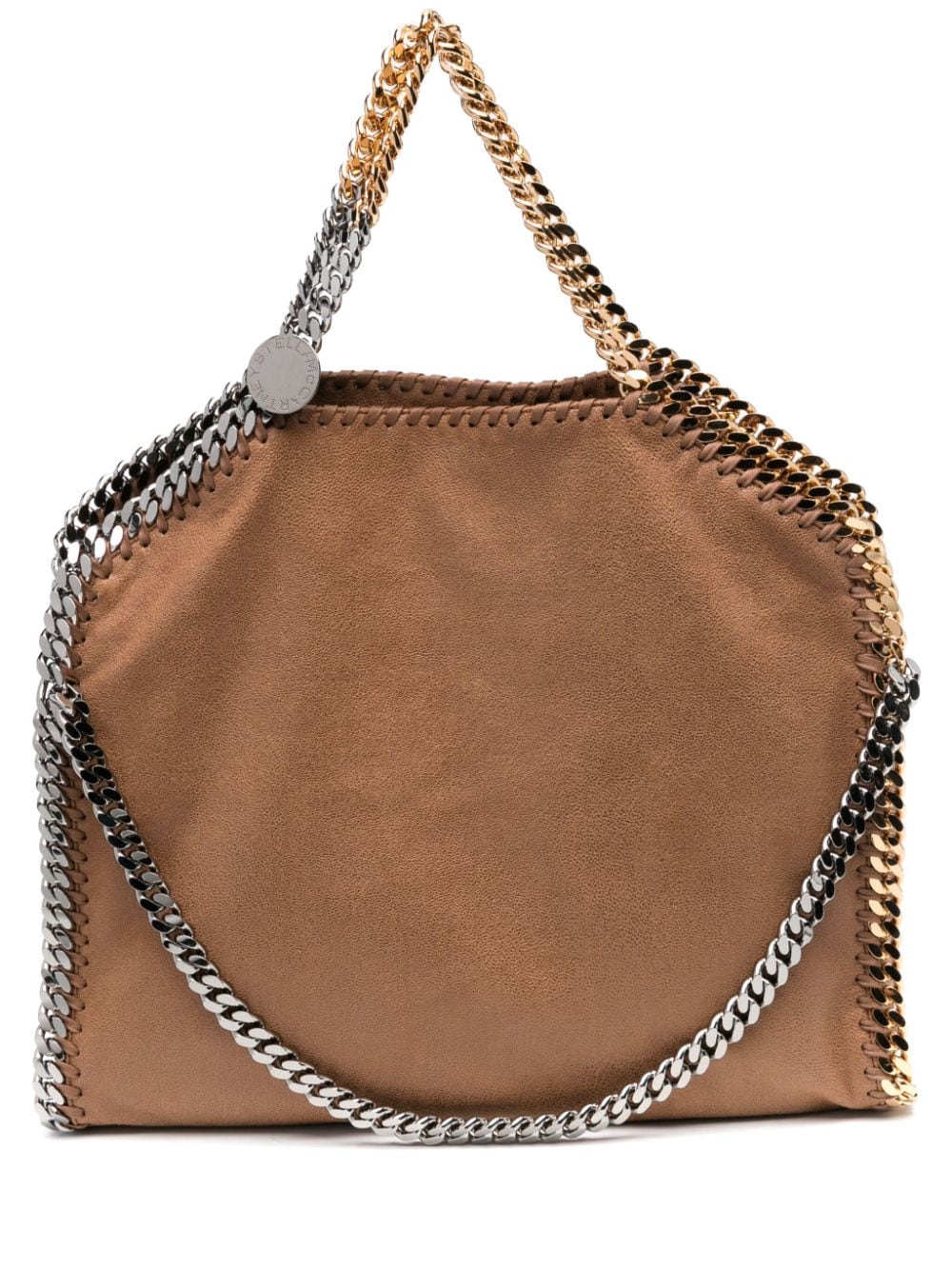 Stella McCartney tote Falabella