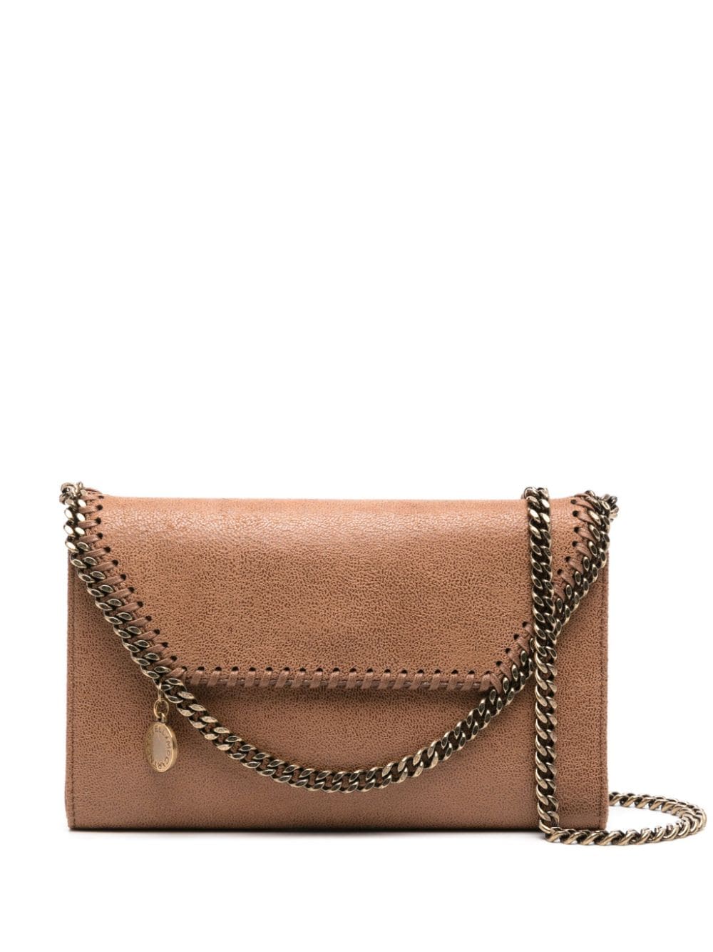 Stella McCartney bolsa crossbody Falabella