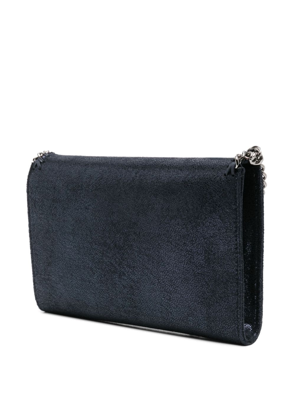 Stella McCartney bolsa crossbody Fala mini