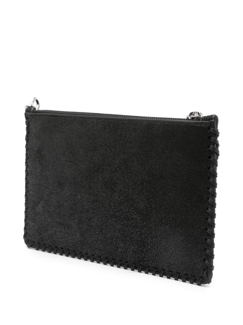 Stella McCartney bolsa de mano Falabella