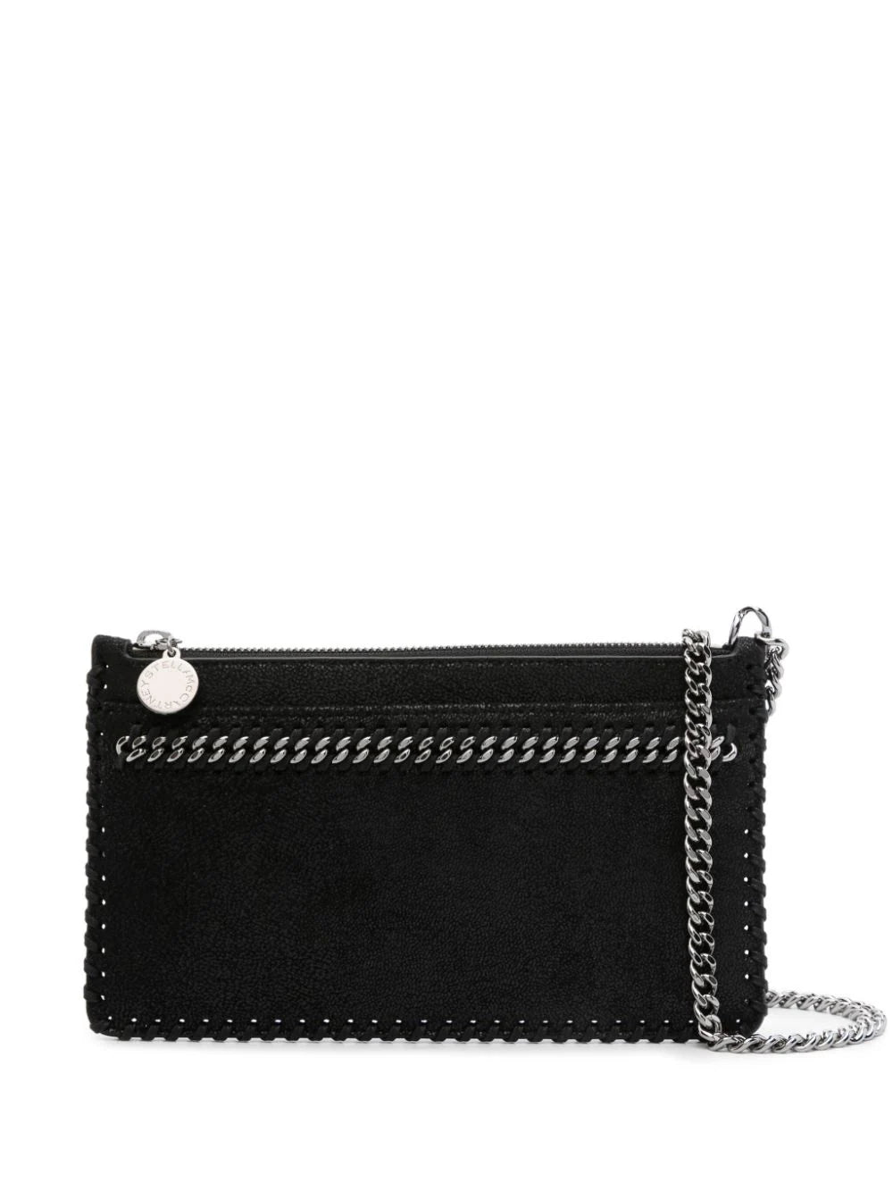 Stella McCartney bolsa de mano Falabella