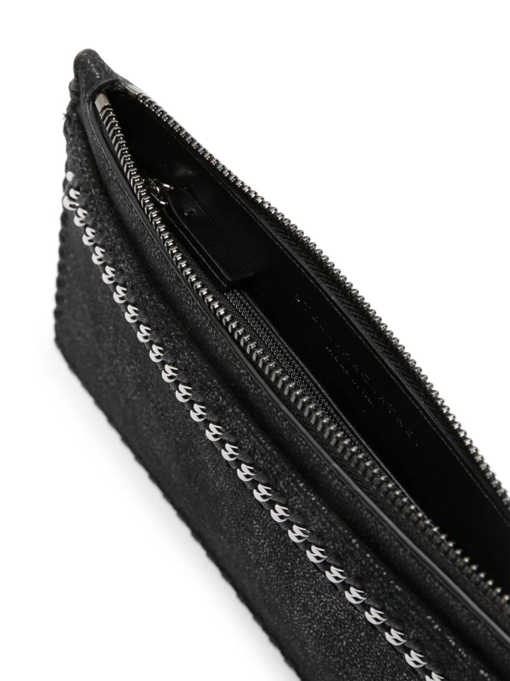 Stella McCartney bolsa de mano Falabella