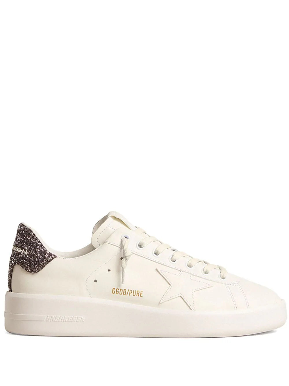 Tenis Golden Goose Purestar