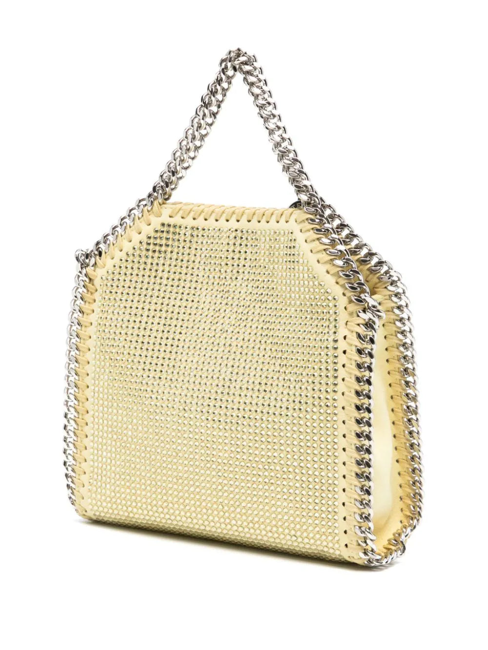 Stella McCartney bolsa Falabella mini