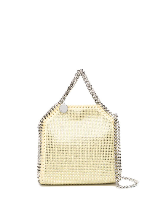 Stella McCartney bolsa Falabella mini