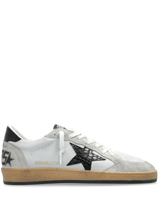 Tenis Golden Goose