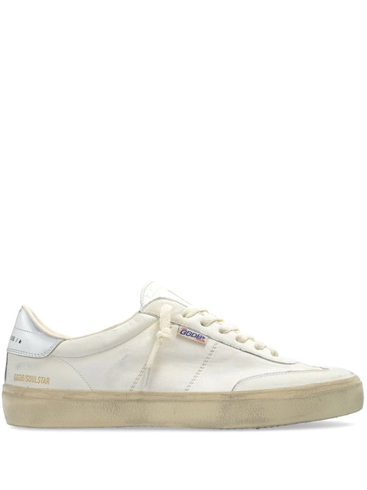 Tenis Golden Goose