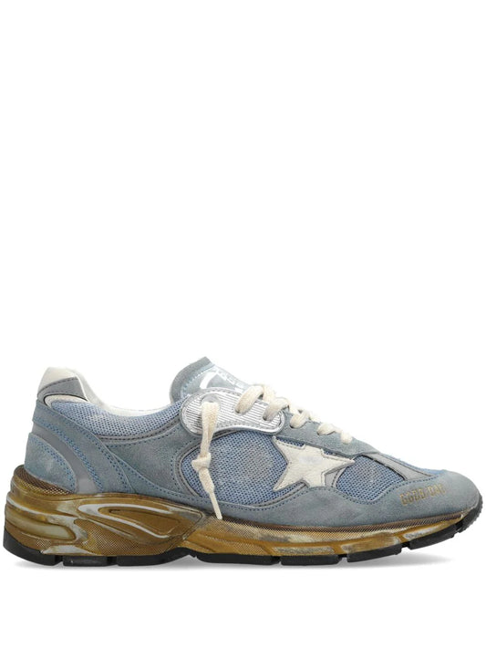 Tenis Golden Goose Running Dad