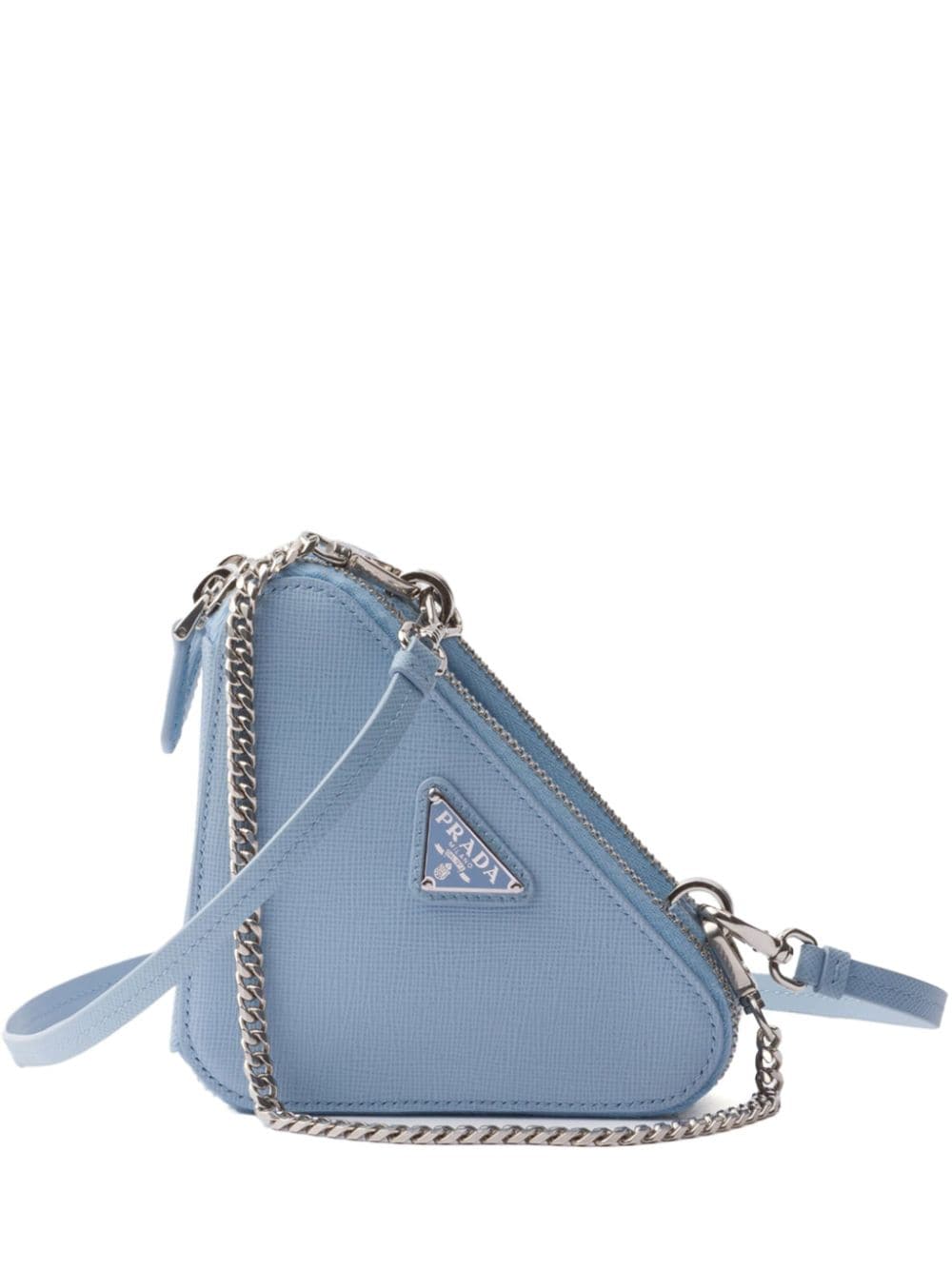 Prada cartera mini