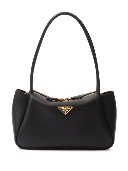 Prada tote mediana