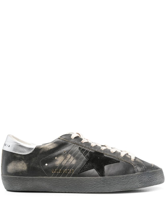 Golden Goose tenis Super-Star