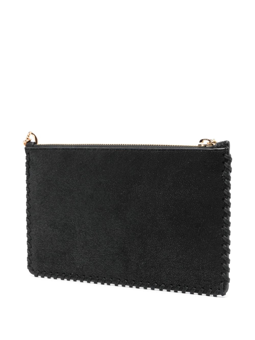 Stella McCartney bolsa de mano Falabella